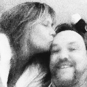 Meet your Posher, Andy